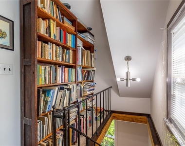 30 Vail Avenue - Photo Thumbnail 21