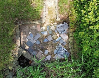 30 Vail Avenue - Photo Thumbnail 10