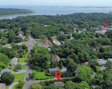 30 Vail Avenue - Photo Thumbnail 1