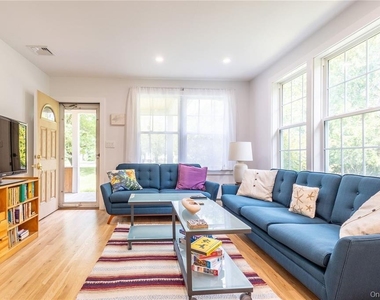 30 Vail Avenue - Photo Thumbnail 14