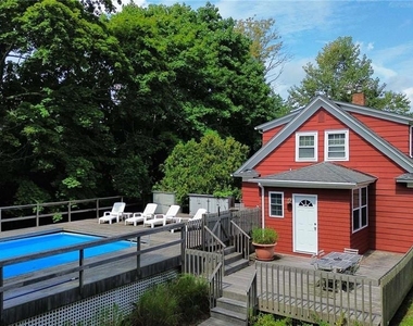 30 Vail Avenue - Photo Thumbnail 5
