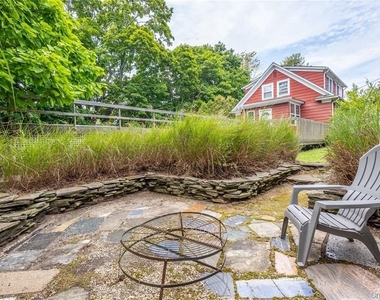 30 Vail Avenue - Photo Thumbnail 9