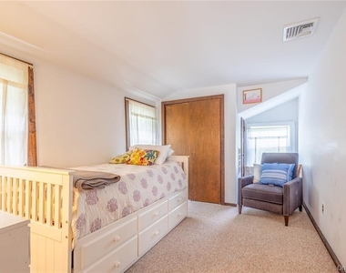 30 Vail Avenue - Photo Thumbnail 20