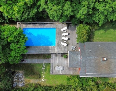 30 Vail Avenue - Photo Thumbnail 2