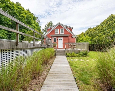 30 Vail Avenue - Photo Thumbnail 7