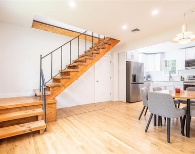 30 Vail Avenue - Photo Thumbnail 13