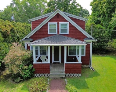 30 Vail Avenue - Photo Thumbnail 24