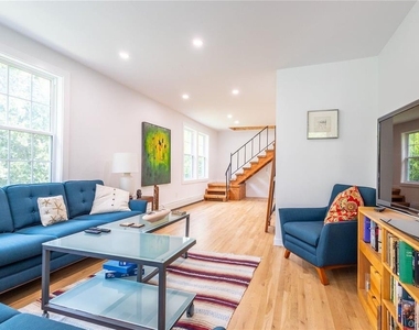 30 Vail Avenue - Photo Thumbnail 15