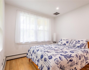 30 Vail Avenue - Photo Thumbnail 17