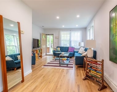 30 Vail Avenue - Photo Thumbnail 16