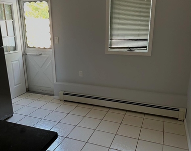 119 Miramar Avenue - Photo Thumbnail 4