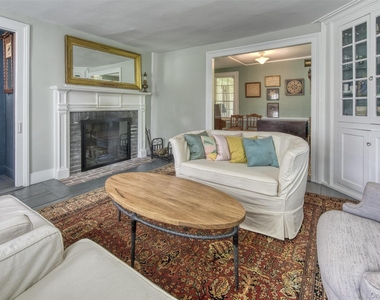 790 Oyster Ponds Lane - Photo Thumbnail 3