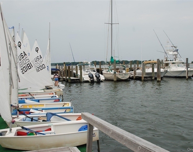 790 Oyster Ponds Lane - Photo Thumbnail 10