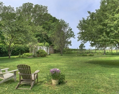 790 Oyster Ponds Lane - Photo Thumbnail 1