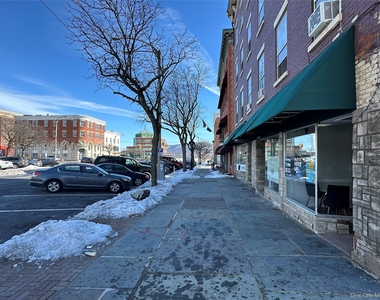 87 Broadway - Photo Thumbnail 35