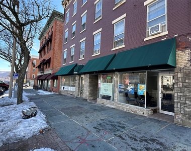 87 Broadway - Photo Thumbnail 33