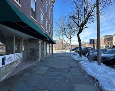 87 Broadway - Photo Thumbnail 34