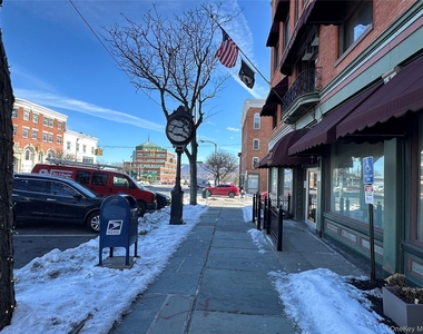 87 Broadway - Photo Thumbnail 36