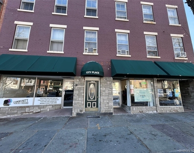 87 Broadway - Photo Thumbnail 1