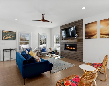 1510 Maple Lane - Photo Thumbnail 1