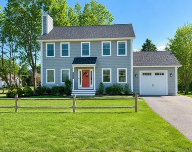 1510 Maple Lane - Photo Thumbnail 24