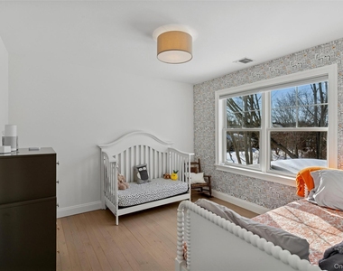 1510 Maple Lane - Photo Thumbnail 20