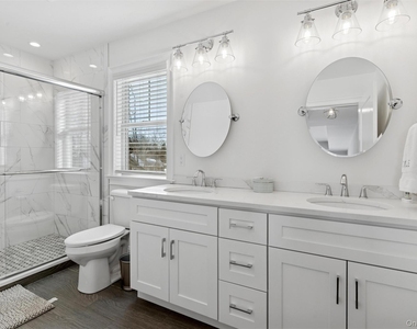 1510 Maple Lane - Photo Thumbnail 16