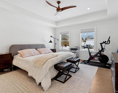 1510 Maple Lane - Photo Thumbnail 13