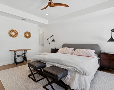 1510 Maple Lane - Photo Thumbnail 14