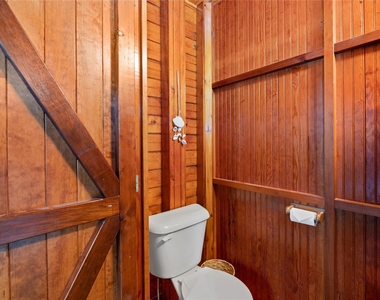 760 Surf Road - Photo Thumbnail 7