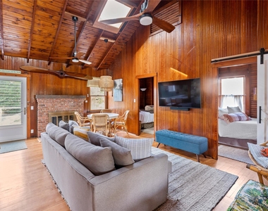 760 Surf Road - Photo Thumbnail 14