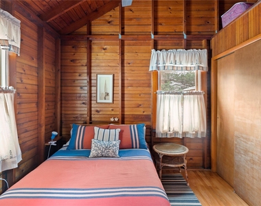 760 Surf Road - Photo Thumbnail 8