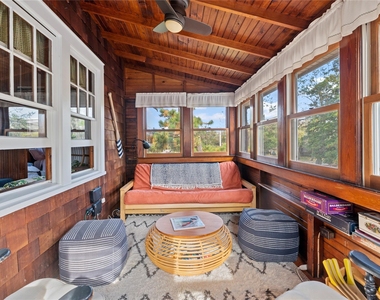 760 Surf Road - Photo Thumbnail 15