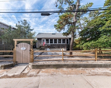 760 Surf Road - Photo Thumbnail 1
