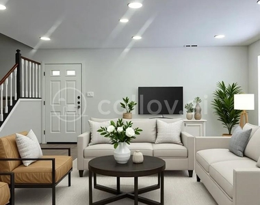 90 Almond Drive - Photo Thumbnail 2