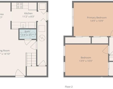 90 Almond Drive - Photo Thumbnail 16