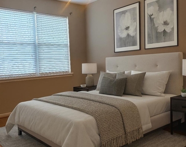 90 Almond Drive - Photo Thumbnail 20