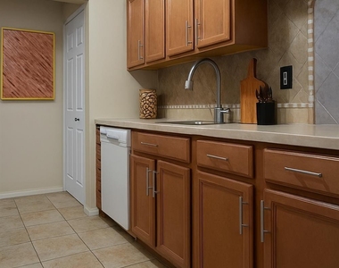 90 Almond Drive - Photo Thumbnail 18