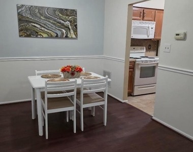 90 Almond Drive - Photo Thumbnail 3