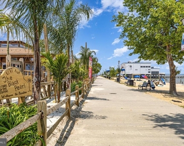 530 Monroe Bay Avenue - Photo Thumbnail 26