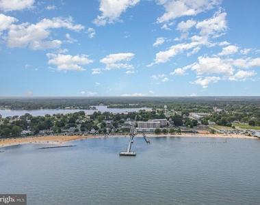 530 Monroe Bay Avenue - Photo Thumbnail 29