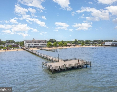 530 Monroe Bay Avenue - Photo Thumbnail 28