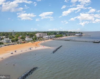 530 Monroe Bay Avenue - Photo Thumbnail 31