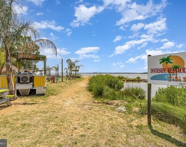 530 Monroe Bay Avenue - Photo Thumbnail 22