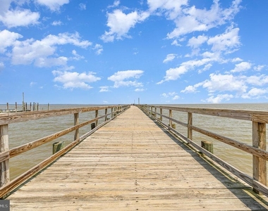 530 Monroe Bay Avenue - Photo Thumbnail 27