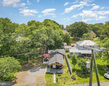 530 Monroe Bay Avenue - Photo Thumbnail 16