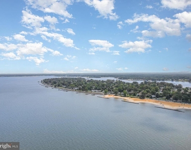 530 Monroe Bay Avenue - Photo Thumbnail 30