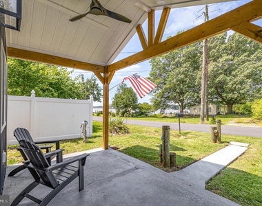 530 Monroe Bay Avenue - Photo Thumbnail 13
