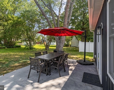 530 Monroe Bay Avenue - Photo Thumbnail 11