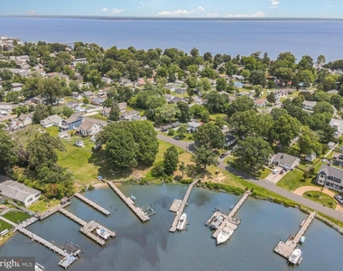 530 Monroe Bay Avenue - Photo Thumbnail 17